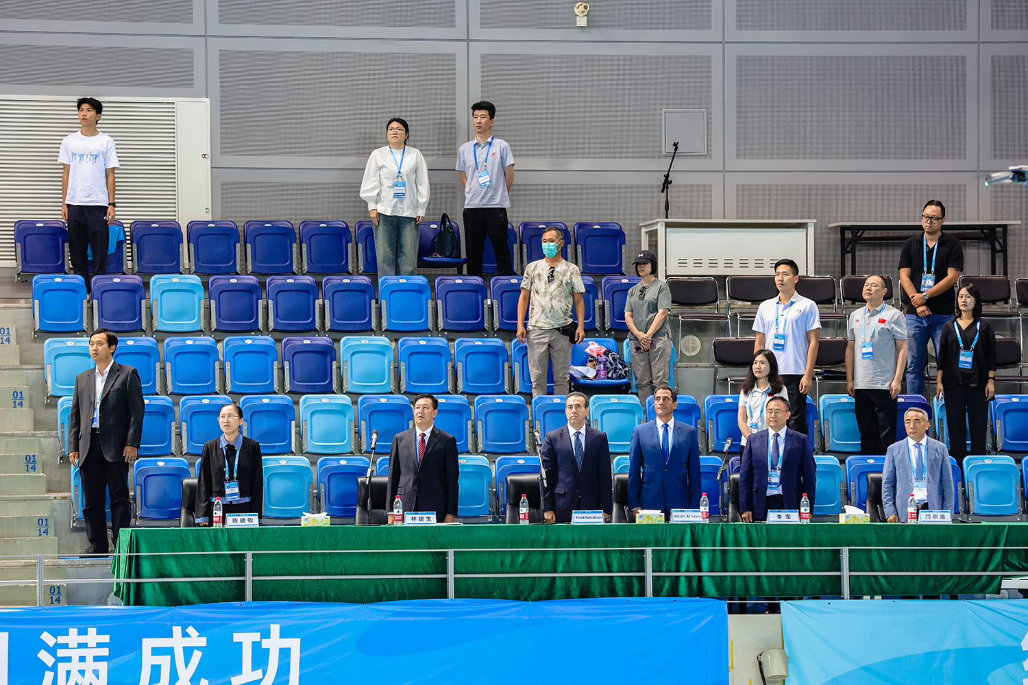 3baa64a8-22e6-4c5d-b82a-4207cc8e4633_china_10.jpg