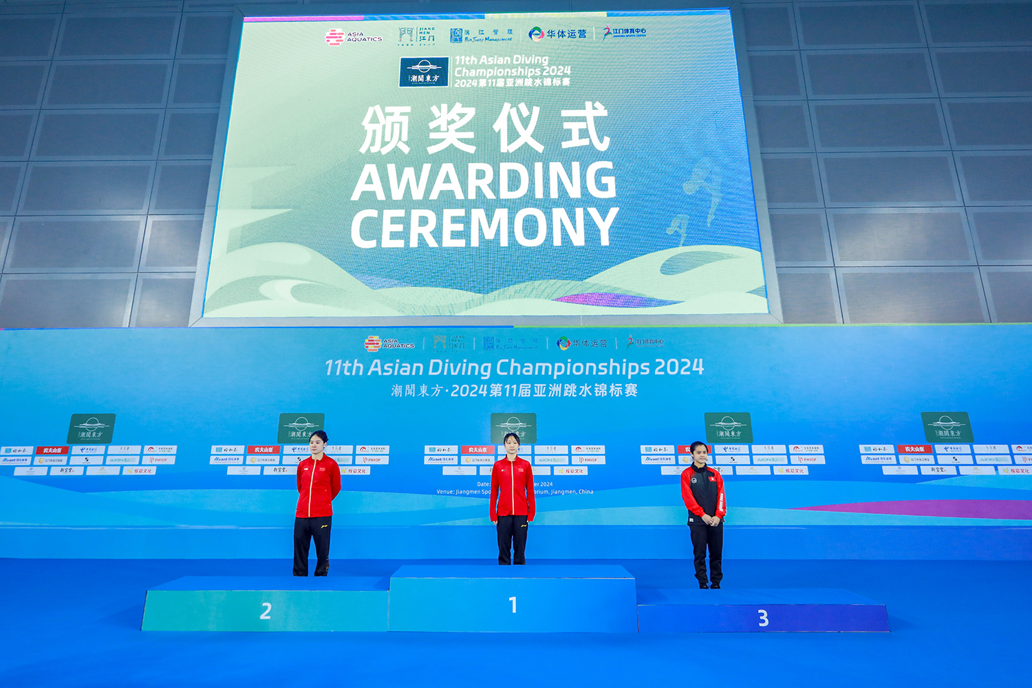 cd6dc0f0-c755-410f-84cd-43a303a7ba58_china_6.jpg